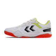 Hummel COURT CONTROL II