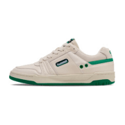 Hummel Stockholm LX-E