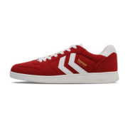 Hummel Handball Perfekt CL Sneaker 7003 - navy 40