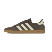 adidas BREAKNET SLEEK SUEDE