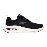 Skechers Uno Sneaker