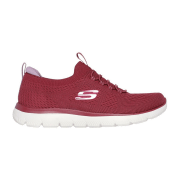 Skechers 150116NVMT