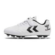 Hummel TOP STAR F.G. JR