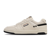 Hummel Stockholm LX-E