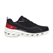 Skechers Glide-Step Swift - Midio