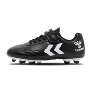 Hummel TOP STAR F.G. JR