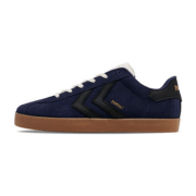 Hummel Diamant LX-E SD Sneaker 2267 - anthracite 45