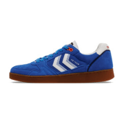 Hummel HB TEAM