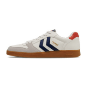 Hummel Handball Perfect