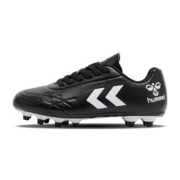 Hummel Top Star LC FG Fußballschuhe Kinder 3787 - haute red 31