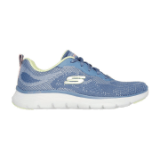 Skechers FLEX APPEAL 5.0 -