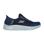 Skechers GO WALK FLEX - 100% WATERPROOF