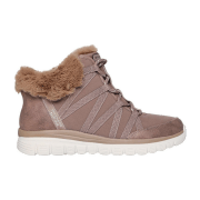 Skechers SLIP-INS GRACEFUL