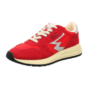 La Strada Sneaker