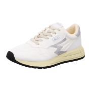 La Strada Sneaker