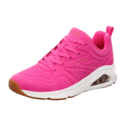 Skechers 177390
