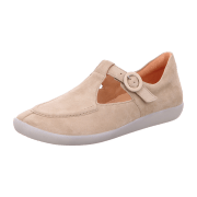 Think NATURE beige