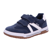 Lurchi Klettschuhe für Jungen