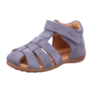 Bisgaard Offene Schuhe für Jungen