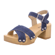 Softclox Hanka