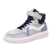Bisgaard Sneaker High für Jungen