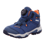 Meindl Java Junior GTX /Boa®