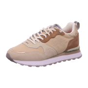 Maripé Sneaker für Damen aus Italien, Spanien und Portugal