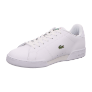 Lacoste Carnaby Cup