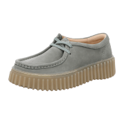 Clarks Torhill Bee light