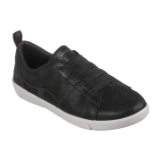 Skechers 100202
