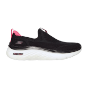 Skechers 124586