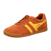 Gola Harrier