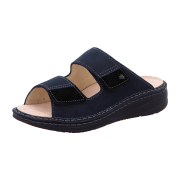 FinnComfort Psara      - Importiert, Blau