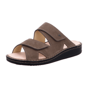FinnComfort DANZIG-S