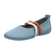Camper TWS
