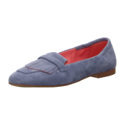 Black Rose Klassische Slipper für Damen