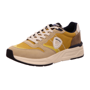 Blauer USA Ray01