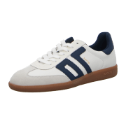Back 70 Sneaker Low Top für Herren