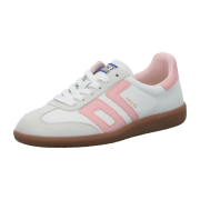 Back 70 Sneaker Low für Damen