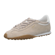 Hoff Sportliche Schnürschuhe für Damen