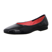 Black Rose Klassische Slipper für Damen
