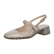 Hispanitas Slingpumps für Damen