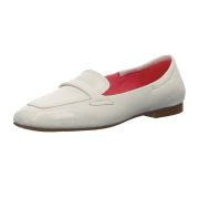 Black Rose Klassische Slipper für Damen