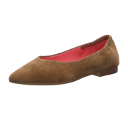 Black Rose Klassische Slipper für Damen
