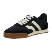 Gant Sneaker Low Top für Herren