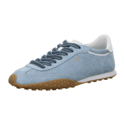 Hoff Sportliche Schnürschuhe für Damen