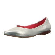 Black Rose Klassische Slipper für Damen