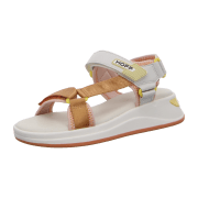 Hoff Bequeme Sandalen für Damen