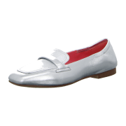 Black Rose Klassische Slipper für Damen