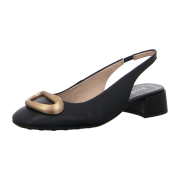 Hispanitas Slingpumps für Damen